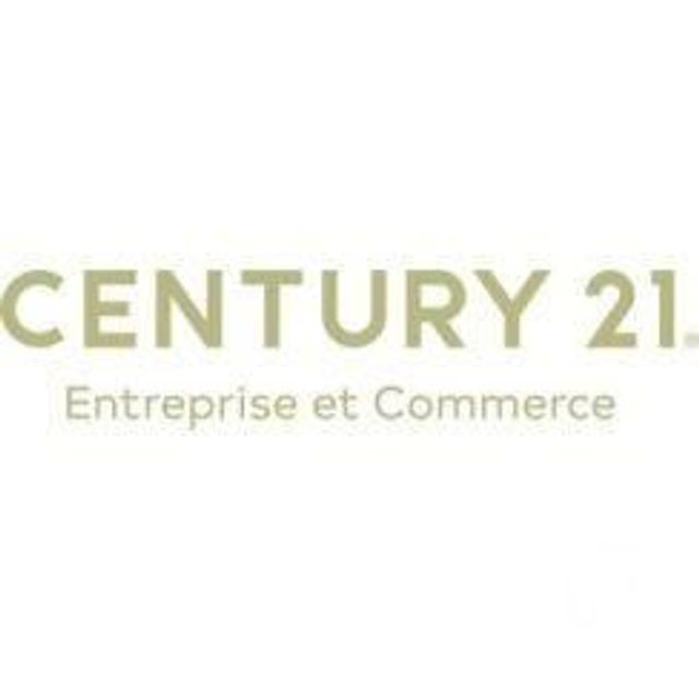 divers à vendre - 100.0 m2 - AJACCIO - 20 - CORSE - Century 21 Actif Immobilier