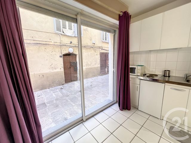 appartement - AJACCIO - 20