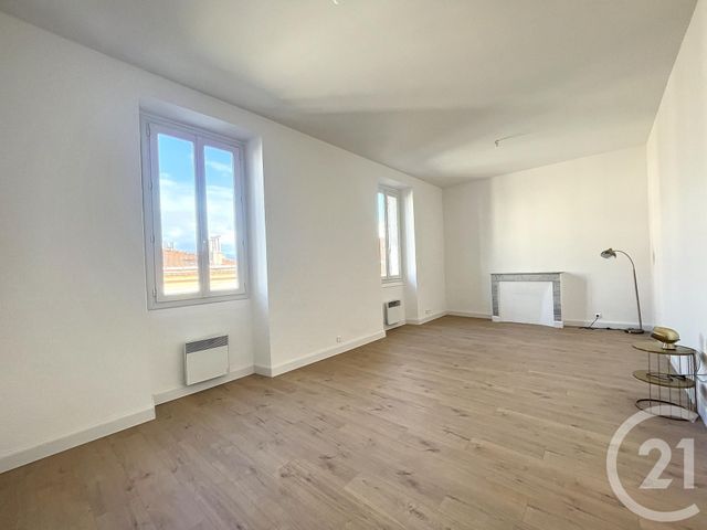 appartement - AJACCIO - 20