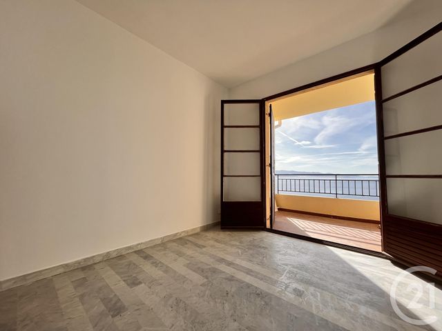 Appartement F1 à louer - 1 pièce - 21.0 m2 - AJACCIO - 20 - CORSE - Century 21 Actif Immobilier