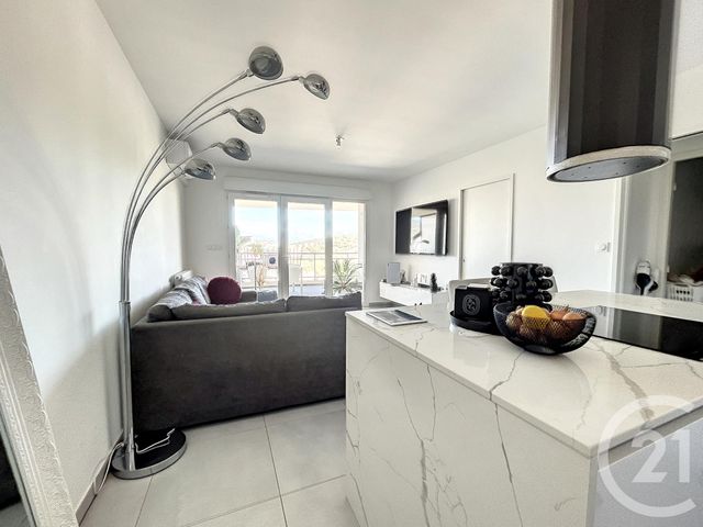 appartement - AJACCIO - 20