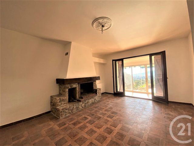 maison - AJACCIO - 20