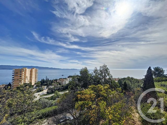 appartement - AJACCIO - 20