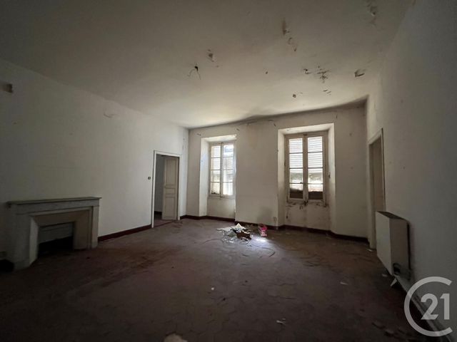 appartement - AJACCIO - 201