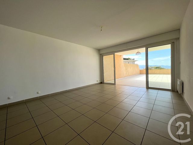 appartement - AJACCIO - 20