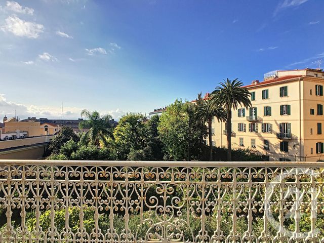 appartement - AJACCIO - 20