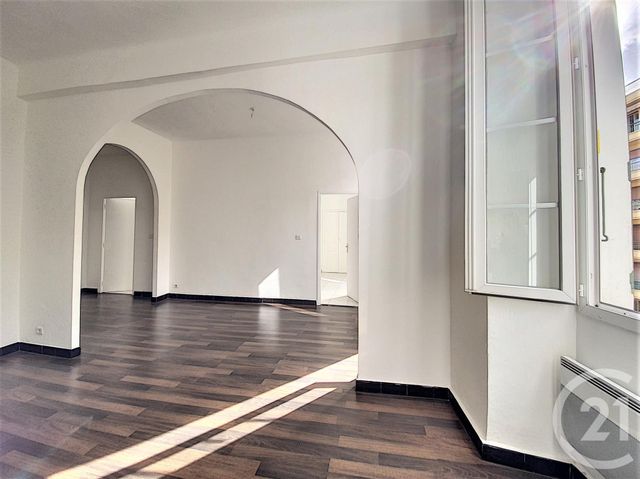 appartement - AJACCIO - 20
