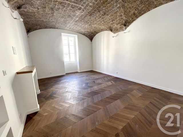 appartement - AJACCIO - 20