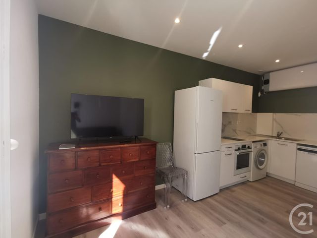 appartement - AJACCIO - 20
