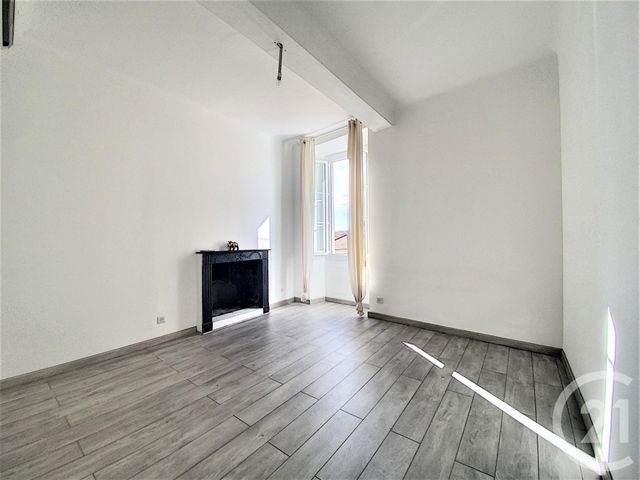 appartement - AJACCIO - 20