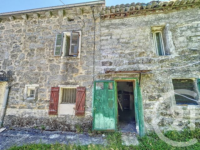 maison - PALNECA - 201