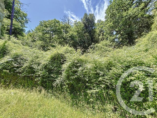 Afficher la photo en grand maison à vendre - 4 pièces - 64.0 m2 - PALNECA - 201 - CORSE - Century 21 Actif Immobilier