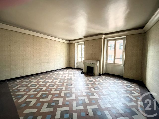 appartement - AJACCIO - 20