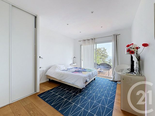 maison à vendre - 8 pièces - 227.0 m2 - ALATA - 201 - CORSE - Century 21 Actif Immobilier