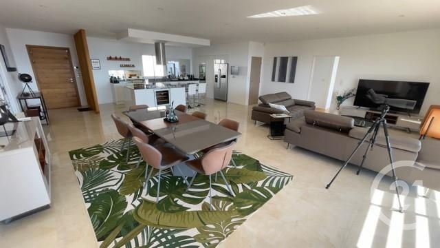 maison à vendre - 8 pièces - 227.0 m2 - ALATA - 201 - CORSE - Century 21 Actif Immobilier