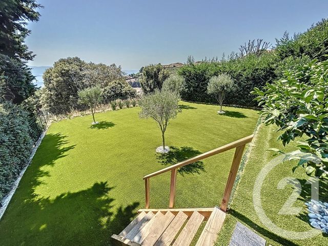 maison à vendre - 8 pièces - 227.0 m2 - ALATA - 201 - CORSE - Century 21 Actif Immobilier