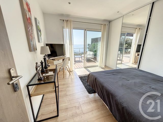 maison à vendre - 8 pièces - 227.0 m2 - ALATA - 201 - CORSE - Century 21 Actif Immobilier