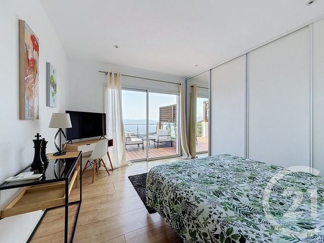 maison à vendre - 8 pièces - 227.0 m2 - ALATA - 201 - CORSE - Century 21 Actif Immobilier