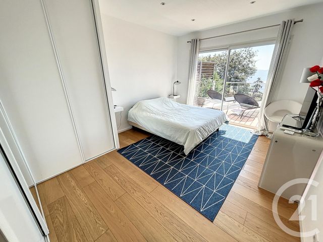 maison à vendre - 8 pièces - 227.0 m2 - ALATA - 201 - CORSE - Century 21 Actif Immobilier