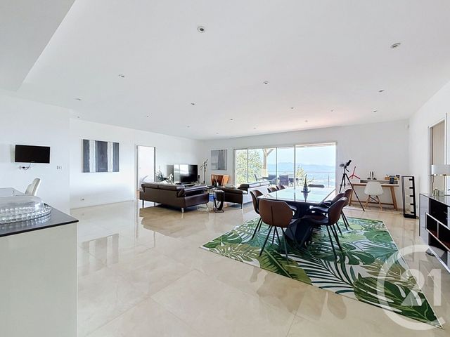 maison à vendre - 8 pièces - 227.0 m2 - ALATA - 201 - CORSE - Century 21 Actif Immobilier