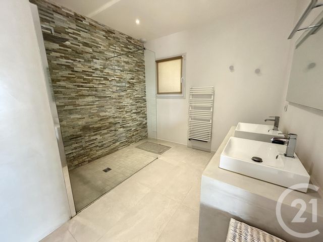 maison à vendre - 8 pièces - 227.0 m2 - ALATA - 201 - CORSE - Century 21 Actif Immobilier