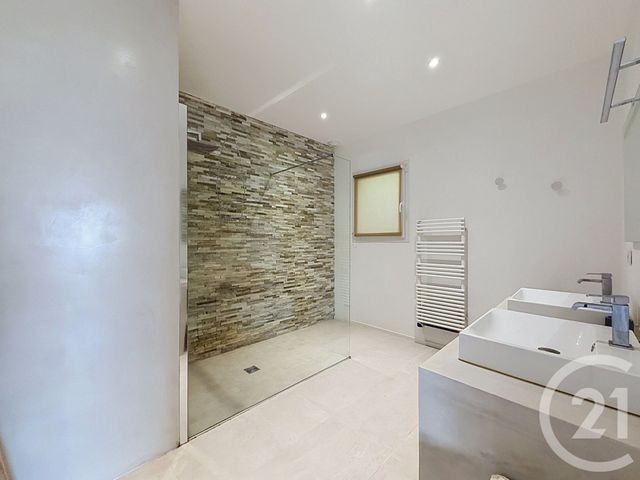 maison à vendre - 8 pièces - 227.0 m2 - ALATA - 201 - CORSE - Century 21 Actif Immobilier