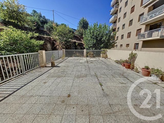 appartement - AJACCIO - 20