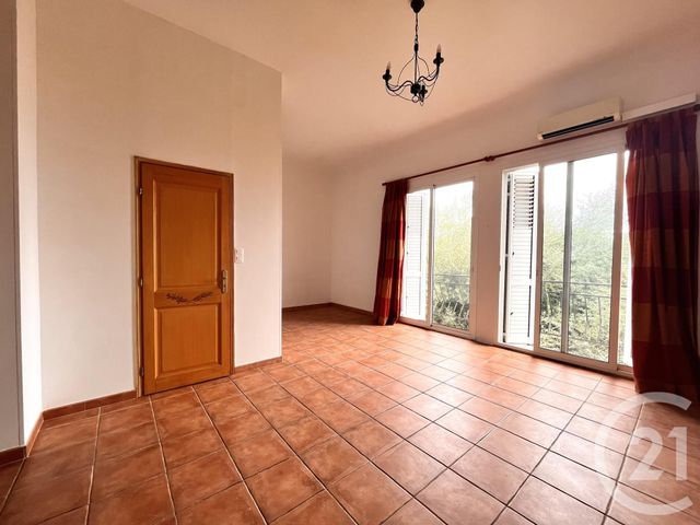 Appartement F1 à louer - 1 pièce - 37.0 m2 - AJACCIO - 20 - CORSE - Century 21 Actif Immobilier