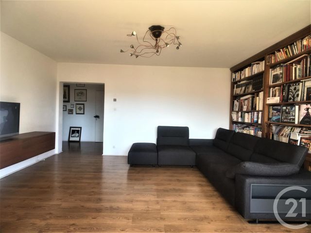 appartement - AJACCIO - 20