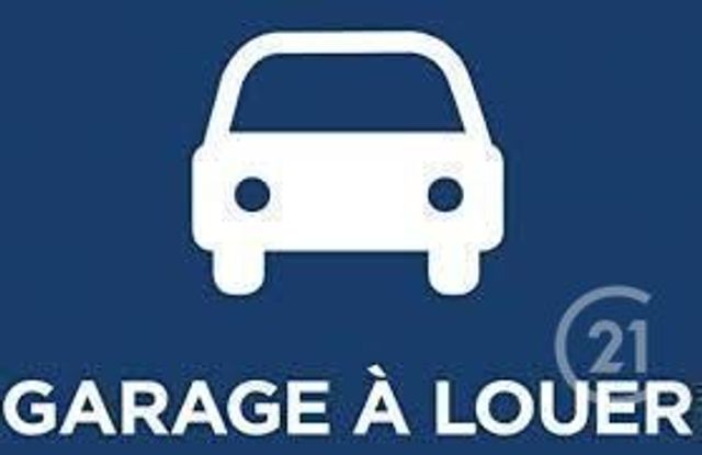 parking - AJACCIO - 20