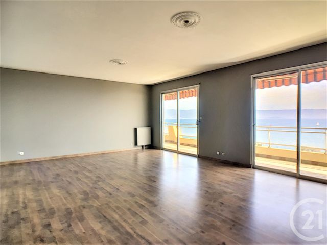 appartement - AJACCIO - 20