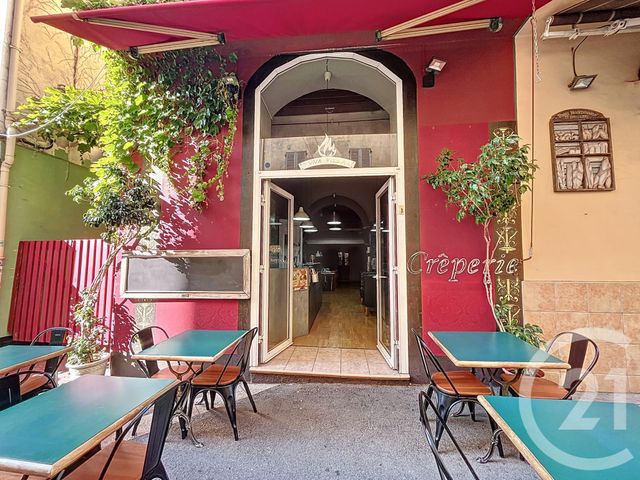 divers à vendre - 103.0 m2 - AJACCIO - 20 - CORSE - Century 21 Actif Immobilier