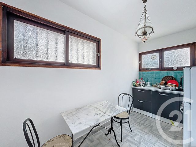 Appartement F1 bis à vendre - 2 pièces - 54.0 m2 - AJACCIO - 201 - CORSE - Century 21 Actif Immobilier