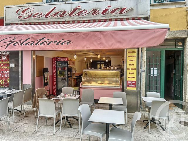 divers à vendre - 71.0 m2 - AJACCIO - 20 - CORSE - Century 21 Actif Immobilier