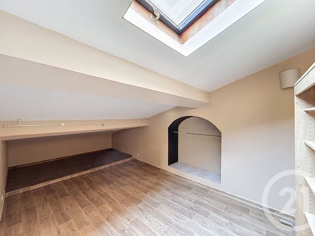 Appartement F2 à vendre - 2 pièces - 41.28 m2 - AJACCIO - 201 - CORSE - Century 21 Actif Immobilier