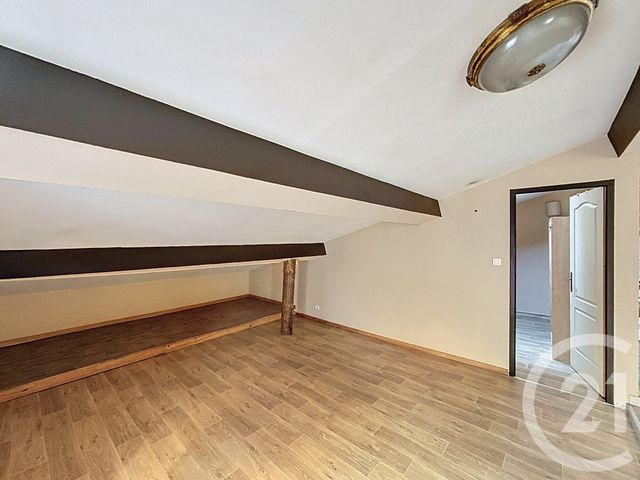 Appartement F2 à vendre - 2 pièces - 41.28 m2 - AJACCIO - 201 - CORSE - Century 21 Actif Immobilier