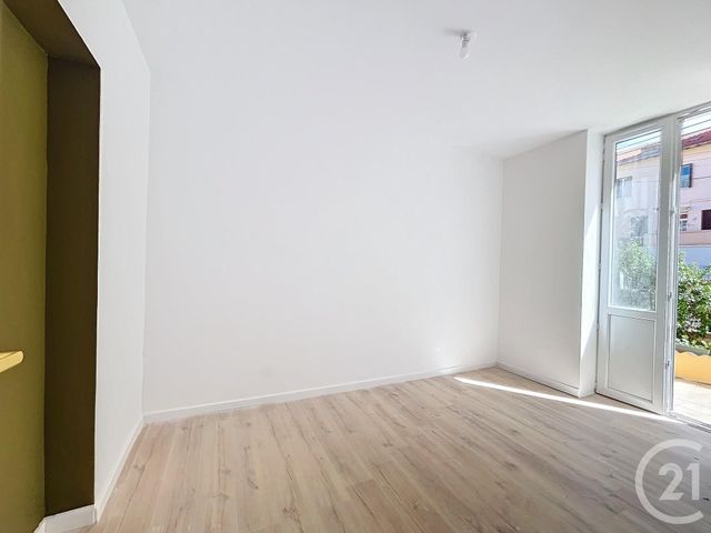 Appartement F3 à louer - 3 pièces - 53.0 m2 - AJACCIO - 201 - CORSE - Century 21 Actif Immobilier