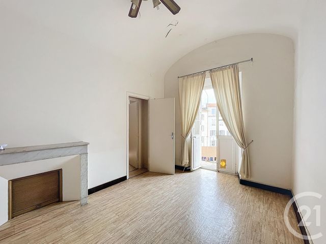 Appartement Local à vendre - 3 pièces - 72.0 m2 - AJACCIO - 201 - CORSE - Century 21 Actif Immobilier