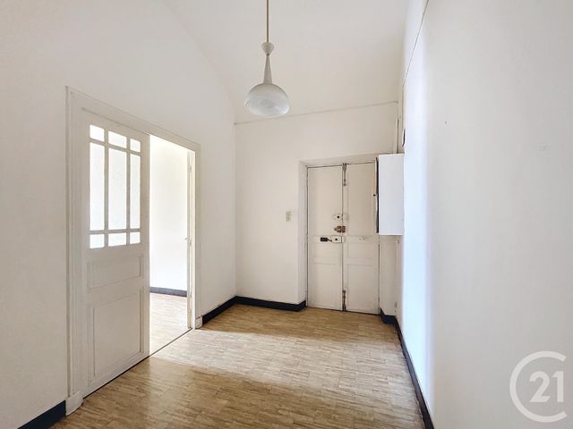 Appartement Local à vendre - 3 pièces - 72.0 m2 - AJACCIO - 201 - CORSE - Century 21 Actif Immobilier