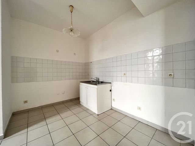 Appartement F3 à louer - 3 pièces - 70.0 m2 - MOCA CROCE - 201 - CORSE - Century 21 Actif Immobilier