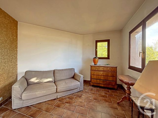 maison à vendre - 10 pièces - 180.0 m2 - AJACCIO - 201 - CORSE - Century 21 Actif Immobilier