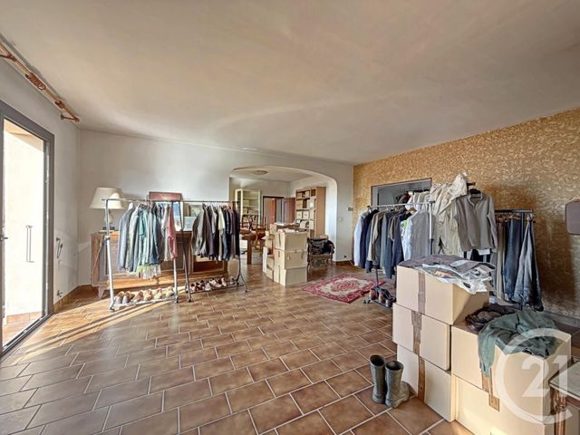 maison à vendre - 10 pièces - 180.0 m2 - AJACCIO - 201 - CORSE - Century 21 Actif Immobilier