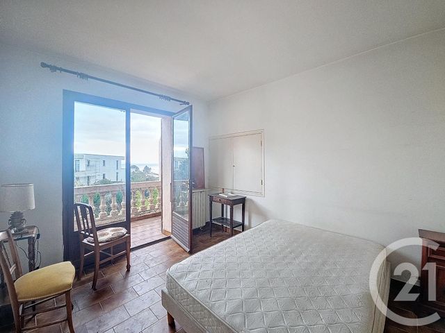 maison à vendre - 10 pièces - 180.0 m2 - AJACCIO - 201 - CORSE - Century 21 Actif Immobilier