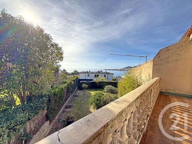 maison à vendre - 10 pièces - 180.0 m2 - AJACCIO - 201 - CORSE - Century 21 Actif Immobilier