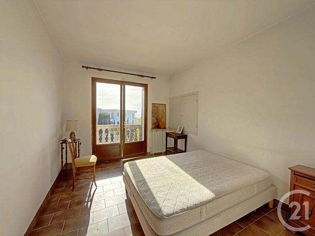 maison à vendre - 10 pièces - 180.0 m2 - AJACCIO - 201 - CORSE - Century 21 Actif Immobilier