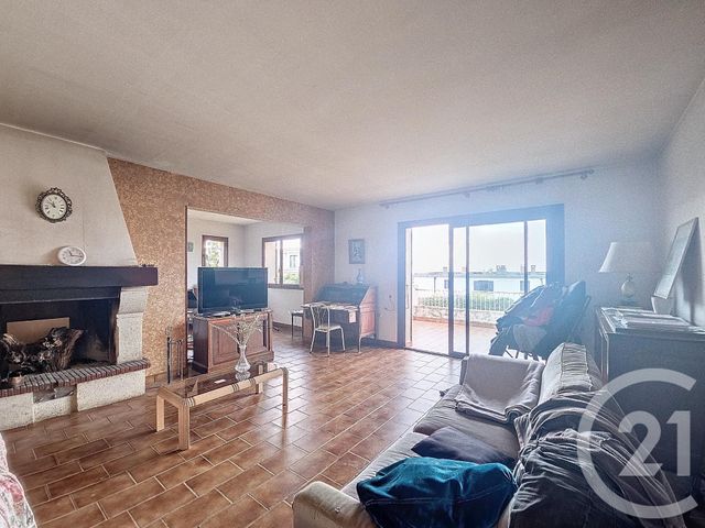 maison à vendre - 10 pièces - 180.0 m2 - AJACCIO - 201 - CORSE - Century 21 Actif Immobilier