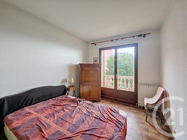 maison à vendre - 10 pièces - 180.0 m2 - AJACCIO - 201 - CORSE - Century 21 Actif Immobilier