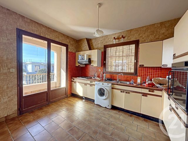 maison à vendre - 10 pièces - 180.0 m2 - AJACCIO - 201 - CORSE - Century 21 Actif Immobilier