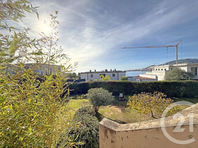 maison à vendre - 10 pièces - 180.0 m2 - AJACCIO - 201 - CORSE - Century 21 Actif Immobilier