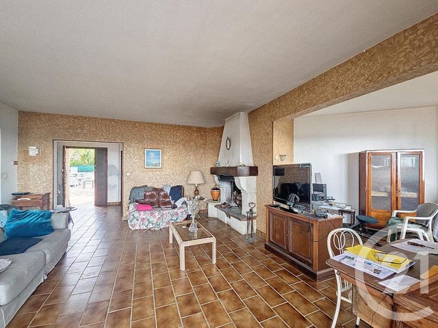 maison à vendre - 10 pièces - 180.0 m2 - AJACCIO - 201 - CORSE - Century 21 Actif Immobilier